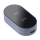 Medivon Masażer oczu Horizon Hypnos - 1238669 - zdjęcie 6